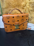 MC mono trunk