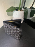 GoGo wallet