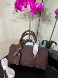 Lu 25 keepall speedy