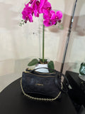 Lu twin purse