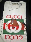 GG shirt Large