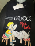 GG shirt XL