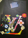 Lu shirt Large