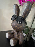 GG sunglasses