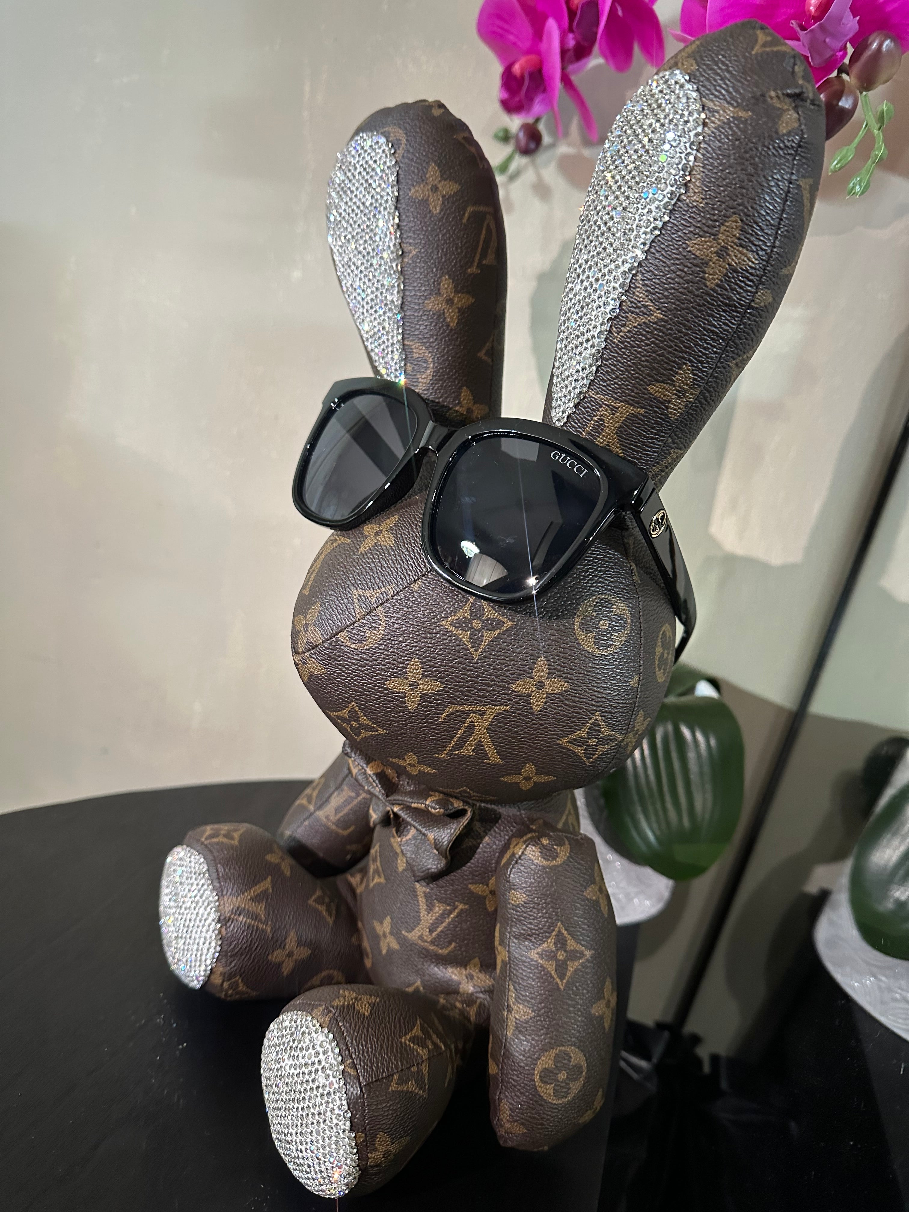 GG sunglasses
