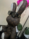 Lu sunglasses