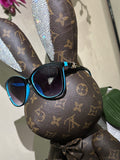 Tiffany & Co sunglasses