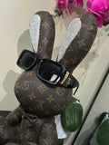 CC sunglasses