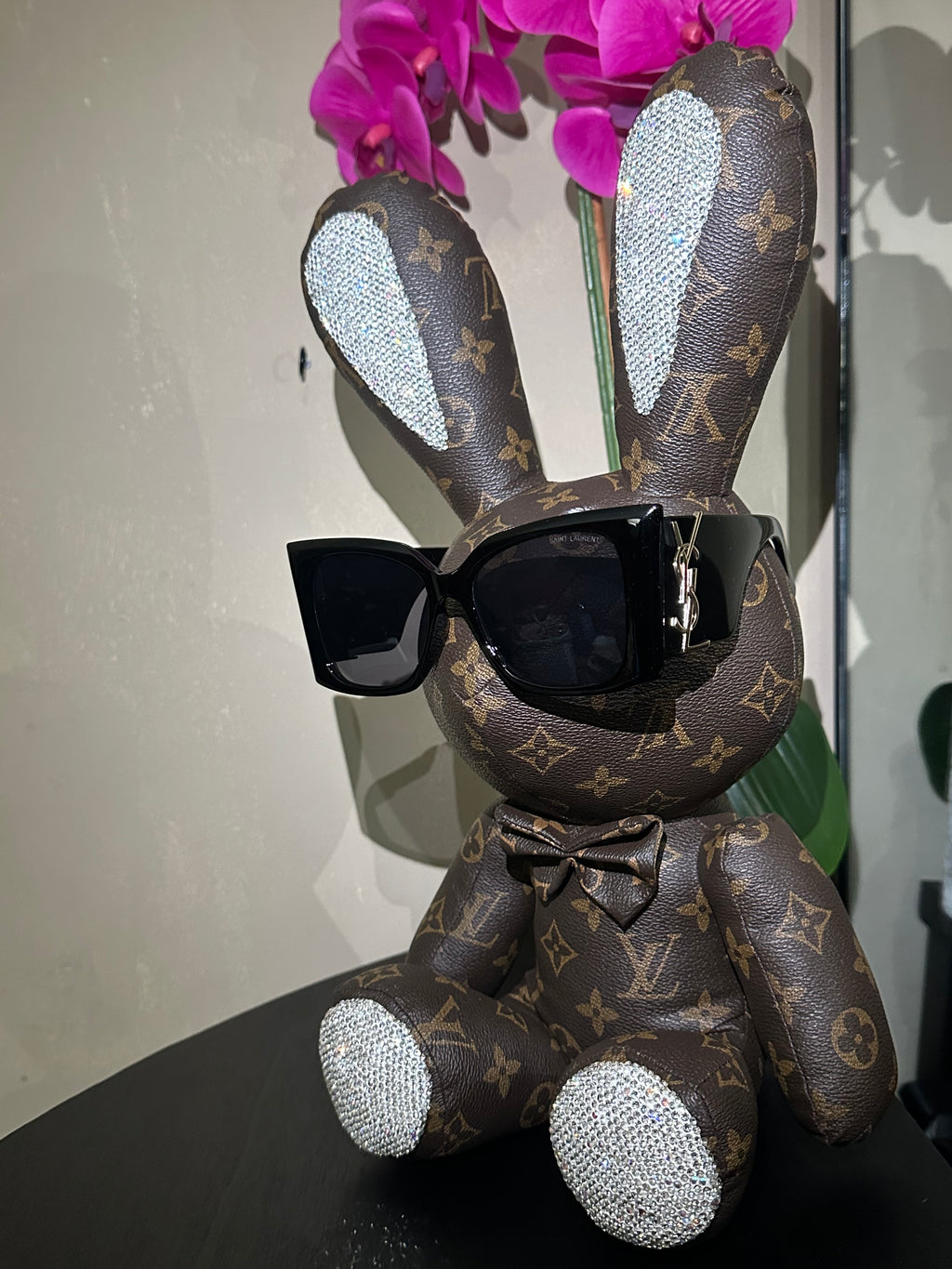 YSL sunglasses