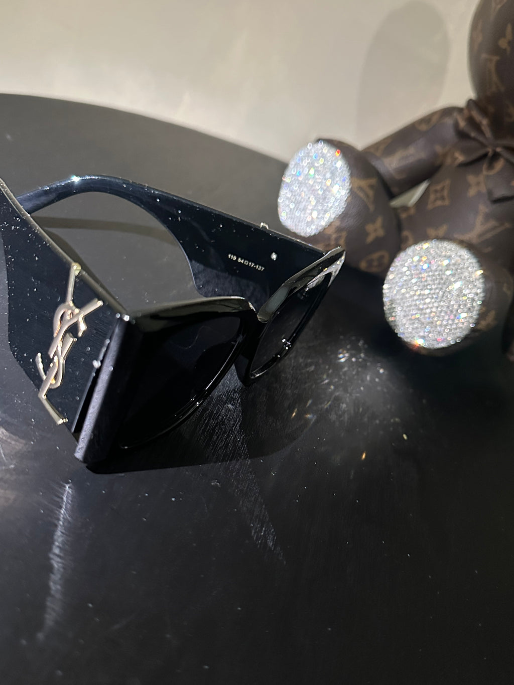 YSL sunglasses
