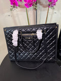 CC large tote