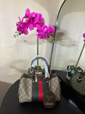 Gucci Boston 25
