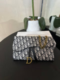 CD mono wallet on chain