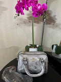 Co Rowan 20 silver