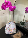 Louis Vuitton Palm Springs mini